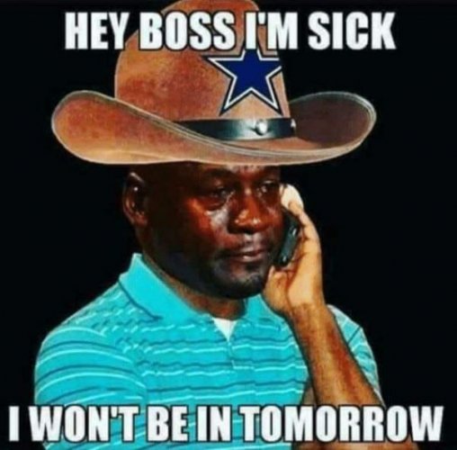 Cowboys-Fan-Crying-Jordan-e1569847537890.jpg