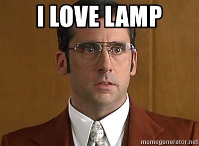 i-love-lamp.jpg i-love-lamp.jpg