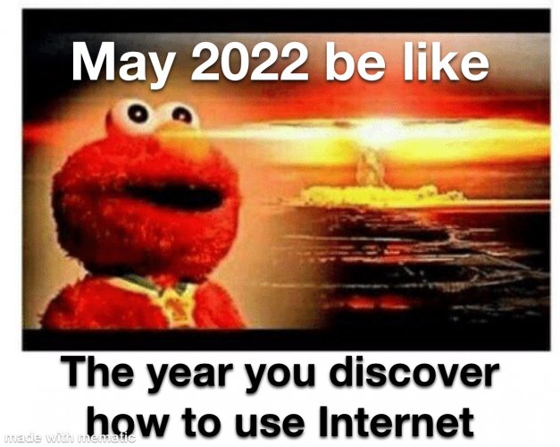 3F3DEE1E-3C5D-4010-8484-8CFC8772139B.jpeg 3F3DEE1E-3C5D-4010-8484-8CFC8772139B.jpeg