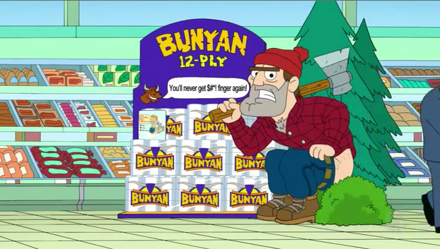 1641394329273.png 1641394329273.png