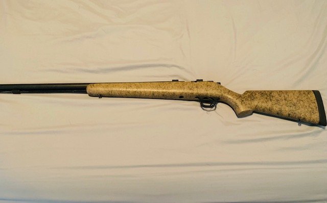 EFADD899-CF74-4E65-995E-EAED0A50C5D1.jpeg EFADD899-CF74-4E65-995E-EAED0A50C5D1.jpeg