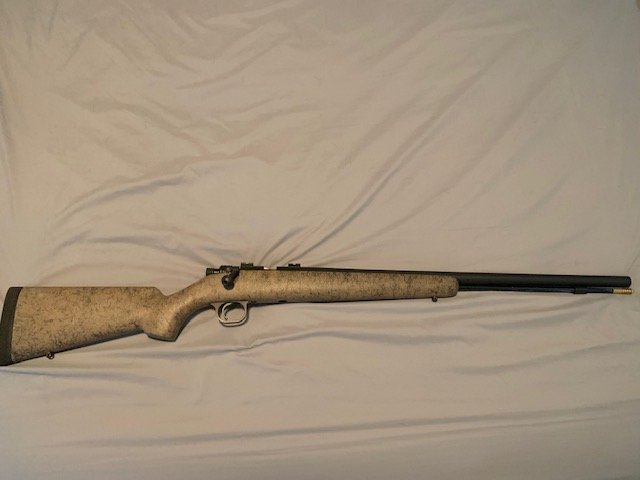 7A6766BC-66D3-44F9-99C9-168D16B38E74.jpeg 7A6766BC-66D3-44F9-99C9-168D16B38E74.jpeg