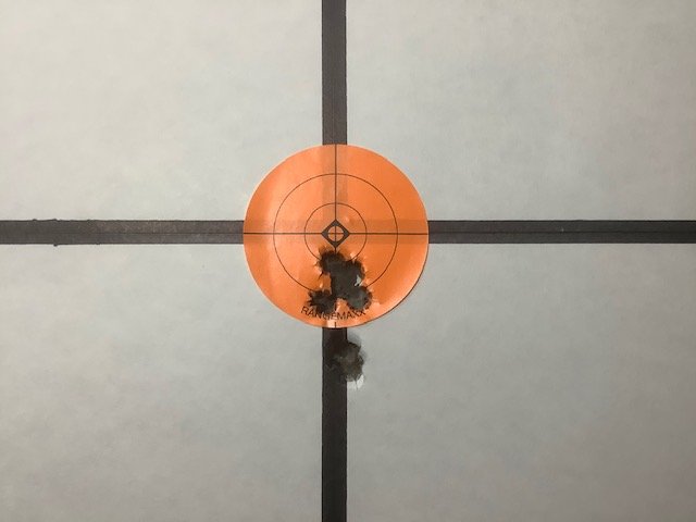 34E07E66-A498-4C6B-B347-17D793152941.jpeg 34E07E66-A498-4C6B-B347-17D793152941.jpeg