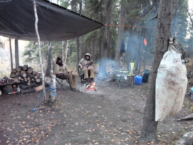 DuckCamp_Fire.jpg