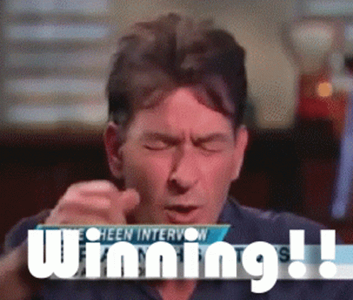 winning-with-charlie-sheen-winning.gif winning-with-charlie-sheen-winning.gif