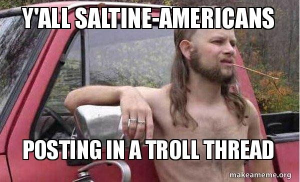 yall-saltineamericans-posting.jpg yall-saltineamericans-posting.jpg