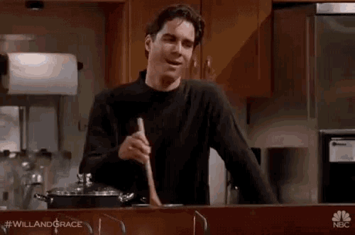 58890D4D-BF40-40A0-A4F8-607E773BD0F9.gif 58890D4D-BF40-40A0-A4F8-607E773BD0F9.gif