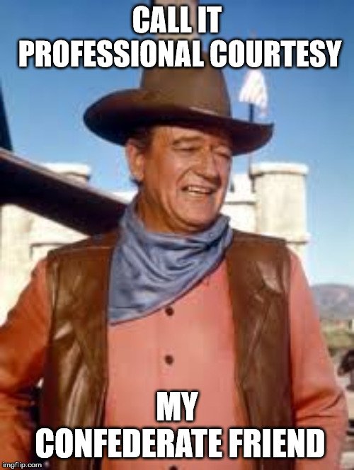 john wayne.jpg