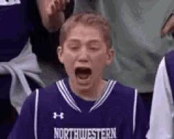 FAB0BA16-B0CA-459E-8F3F-9DAEFD46060C.gif FAB0BA16-B0CA-459E-8F3F-9DAEFD46060C.gif