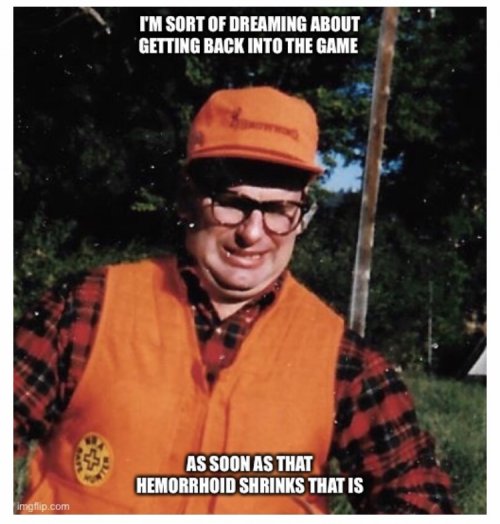 60FB9126-18FB-4931-8E54-B7A2D8BE302A.jpeg 60FB9126-18FB-4931-8E54-B7A2D8BE302A.jpeg