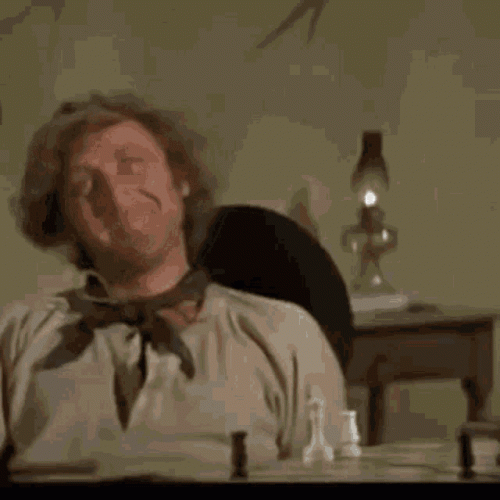 gene-wilder.gif gene-wilder.gif