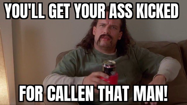 office space .jpg office space .jpg