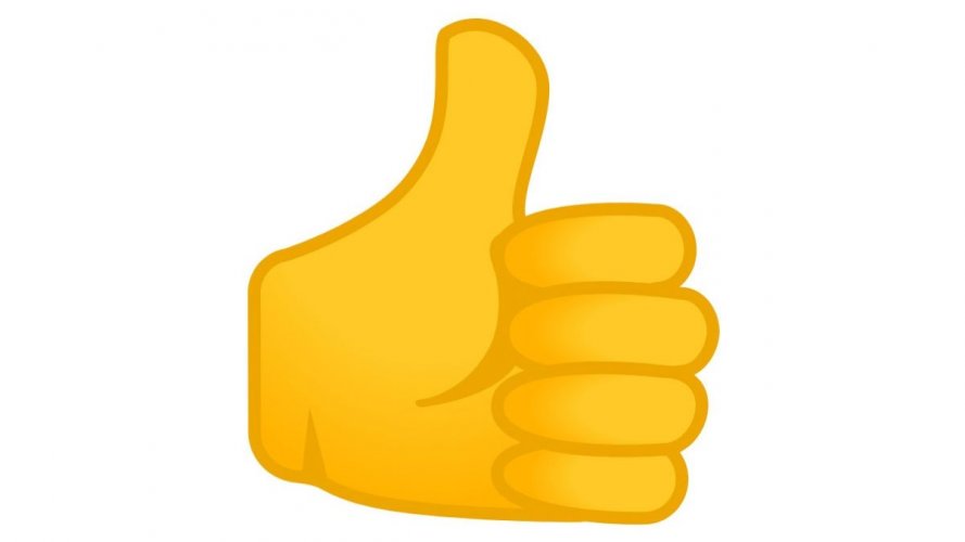 image.jpg image.jpg