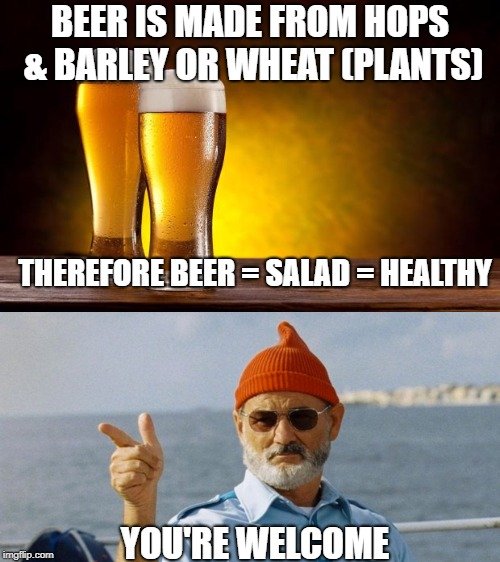 2m5dh2.jpg 2m5dh2.jpg
