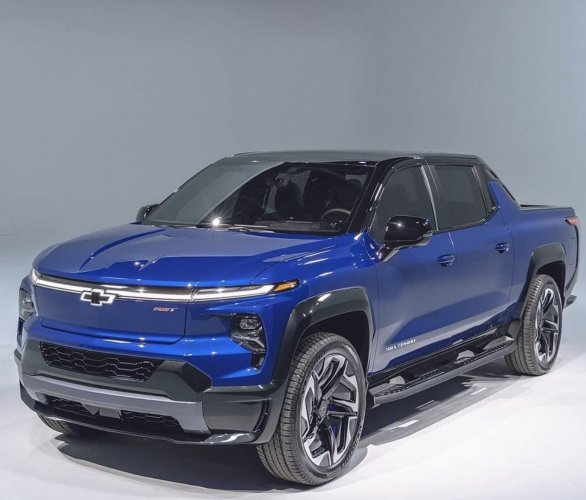 3FAD5E00-AA55-47F1-A2F1-5E629292428E.jpeg 3FAD5E00-AA55-47F1-A2F1-5E629292428E.jpeg