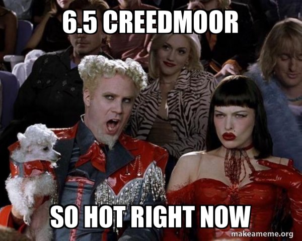 65-creedmoor-so.jpg