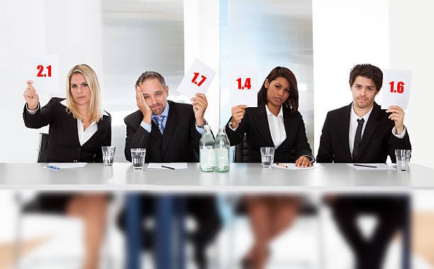 istockphoto-473156128-612x612.jpg istockphoto-473156128-612x612.jpg