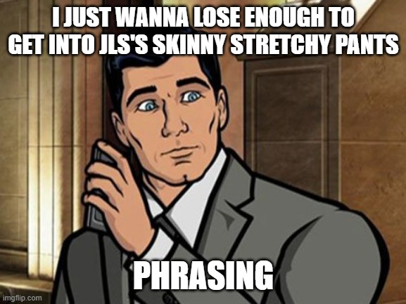 1641681675854.png 1641681675854.png