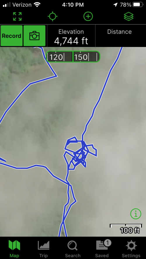 96693BE4-E1E6-4E00-B1B4-AE5BBFA26F54.png 96693BE4-E1E6-4E00-B1B4-AE5BBFA26F54.png