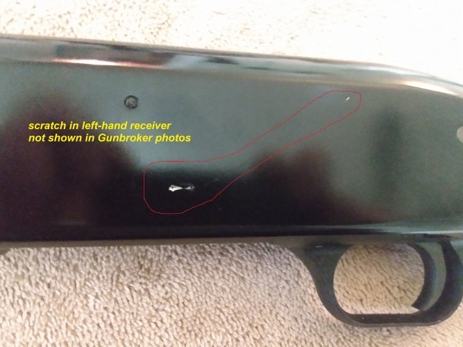 defect (2).jpg defect (2).jpg