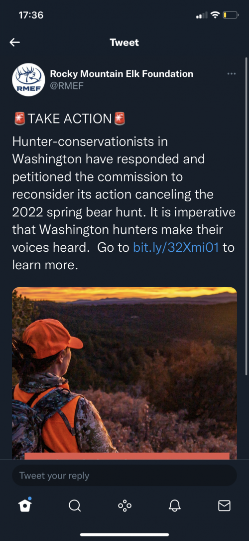 00454DB5-CE9B-453C-806E-9AE3EDBF1629.png 00454DB5-CE9B-453C-806E-9AE3EDBF1629.png