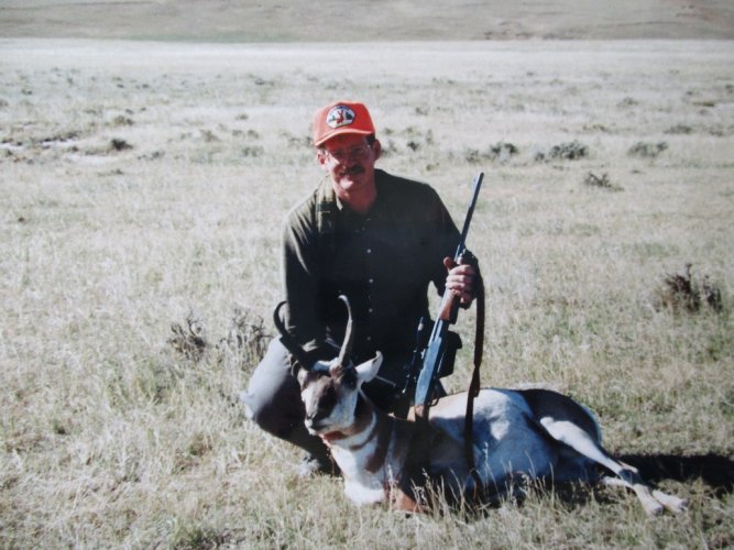 antelope buck.JPG