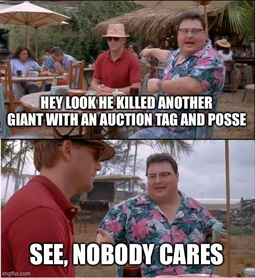 1641923705789.jpeg