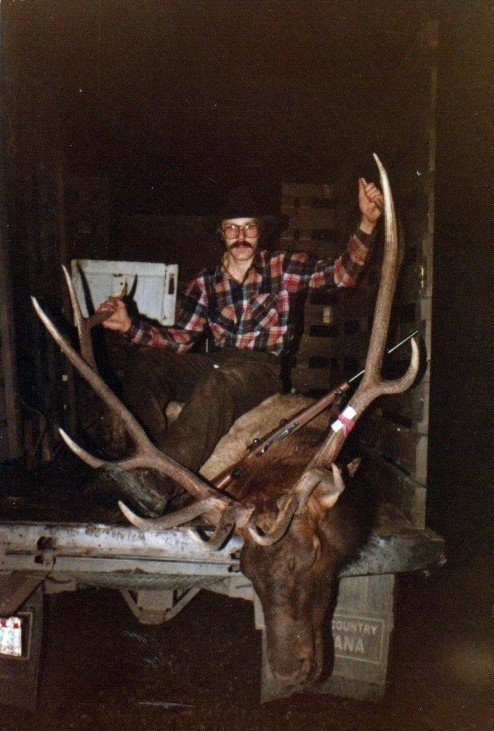 1980 bull.JPG 1980 bull.JPG
