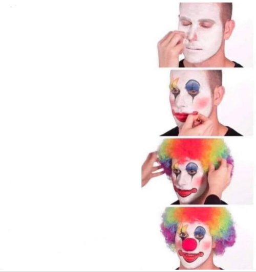 clownmeme.jpg