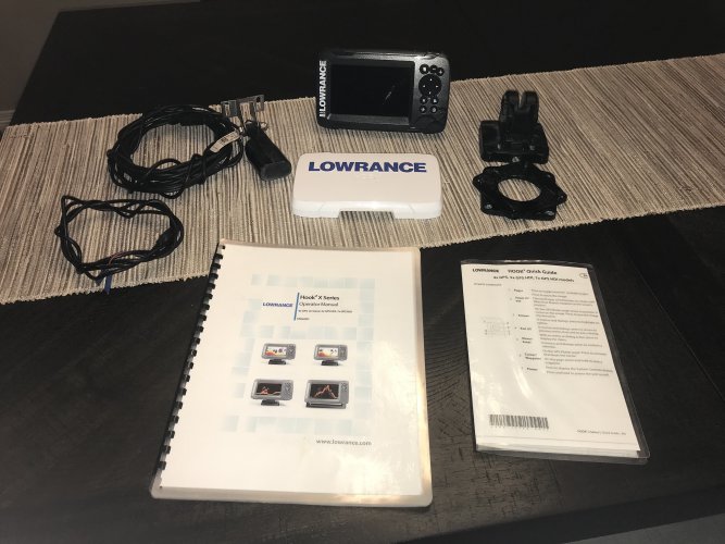 Lowrance 1.jpg