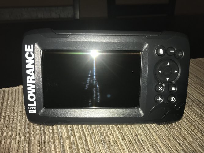 Lowrance 2.jpg