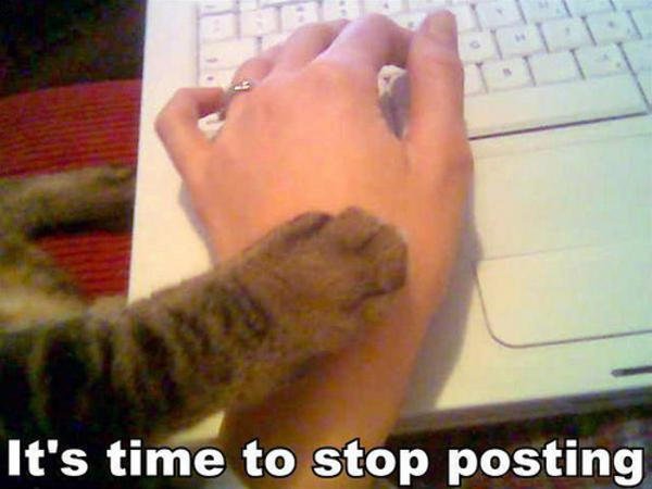 plz-stop-post.jpg plz-stop-post.jpg