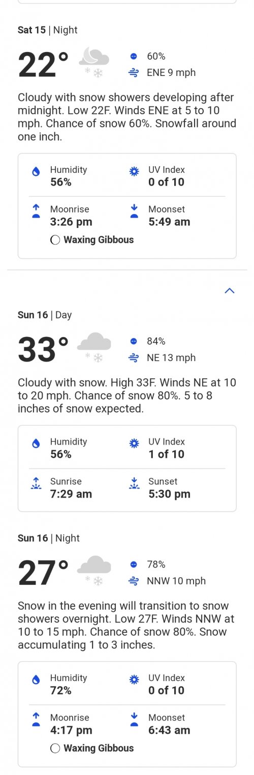 Screenshot_20220111-213107_Chrome.jpg Screenshot_20220111-213107_Chrome.jpg