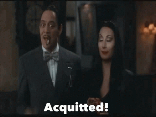 1642117495518.gif