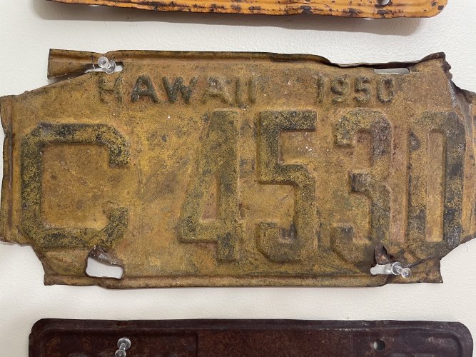 767B2AA0-5E93-4D72-B4B4-B9AC80731695.jpeg 767B2AA0-5E93-4D72-B4B4-B9AC80731695.jpeg