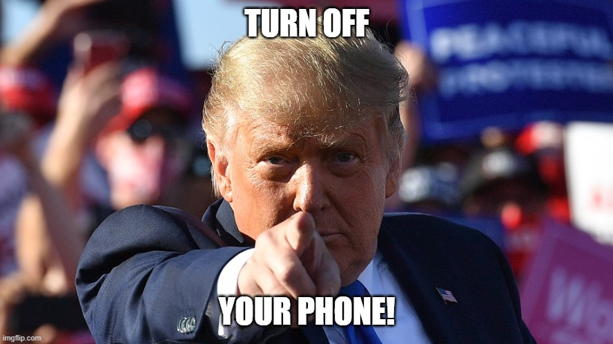1642168739495.png 1642168739495.png