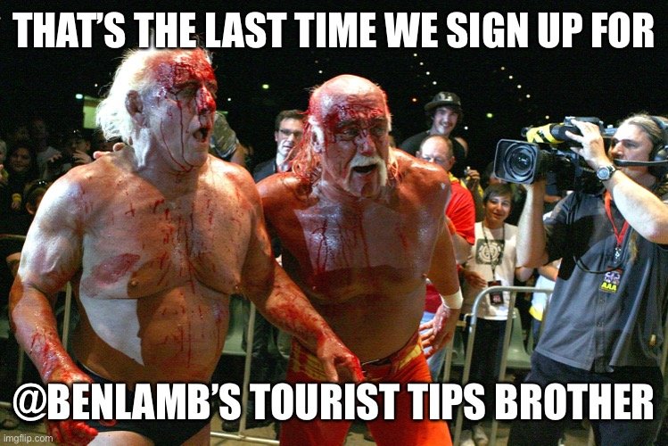 F52DEF9A-D861-4FAC-81C3-D9DE82950AC2.jpeg F52DEF9A-D861-4FAC-81C3-D9DE82950AC2.jpeg