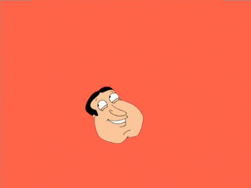 A15C0187-251C-4072-95A1-E287EE32848D.gif A15C0187-251C-4072-95A1-E287EE32848D.gif
