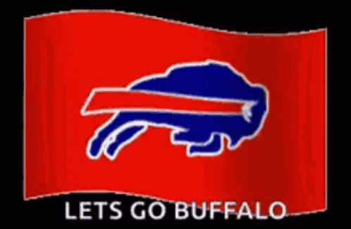 bufallo-bills-lets-go-buffalo.gif