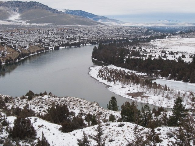 FlatheadRiver.JPG FlatheadRiver.JPG