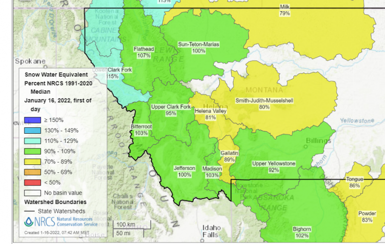 Snowpack.png