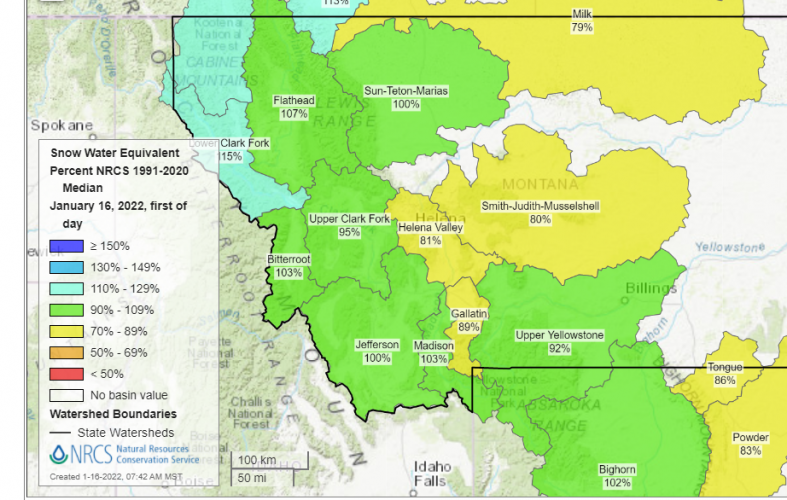 Snowpack.png Snowpack.png