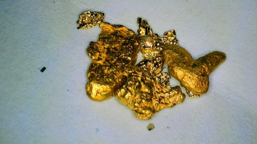 GoldProspecting 6Jan22.jpg GoldProspecting 6Jan22.jpg