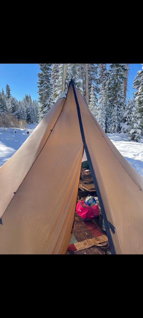 Screenshot_20220113-142448_Photos.jpg Screenshot_20220113-142448_Photos.jpg