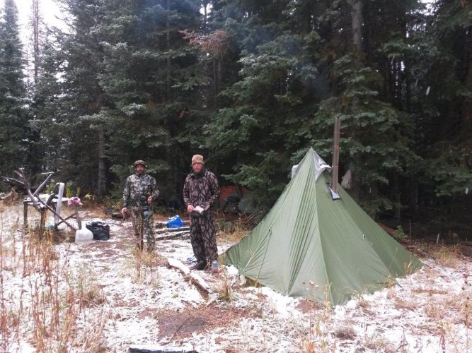 Drew and Third.jpg Drew and Third.jpg