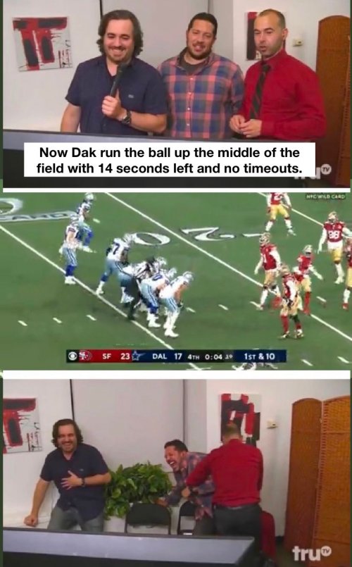 FJRBgo6X0AYPXl7.jpeg