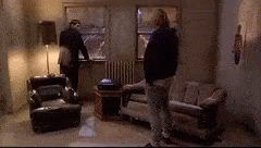 dumb-and-dumber-not-foolin.gif dumb-and-dumber-not-foolin.gif