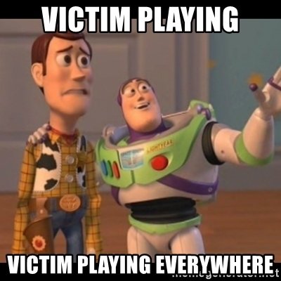 victim-playing-victim-playing-everywhere.jpg