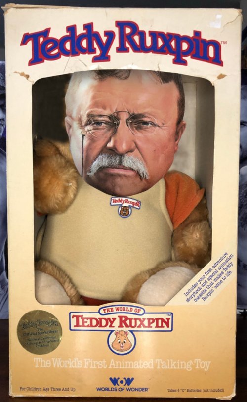 teddy.jpg teddy.jpg