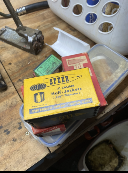 IMG_0450.PNG IMG_0450.PNG